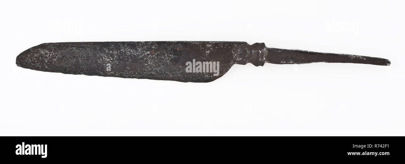 Soil groenendaal Cut Out Stock Images & Pictures Alamy