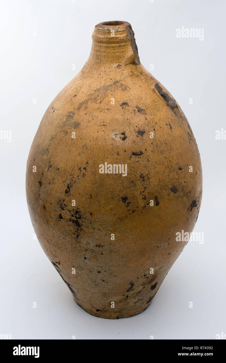 Incised figuresize hires stock photography and images Alamy