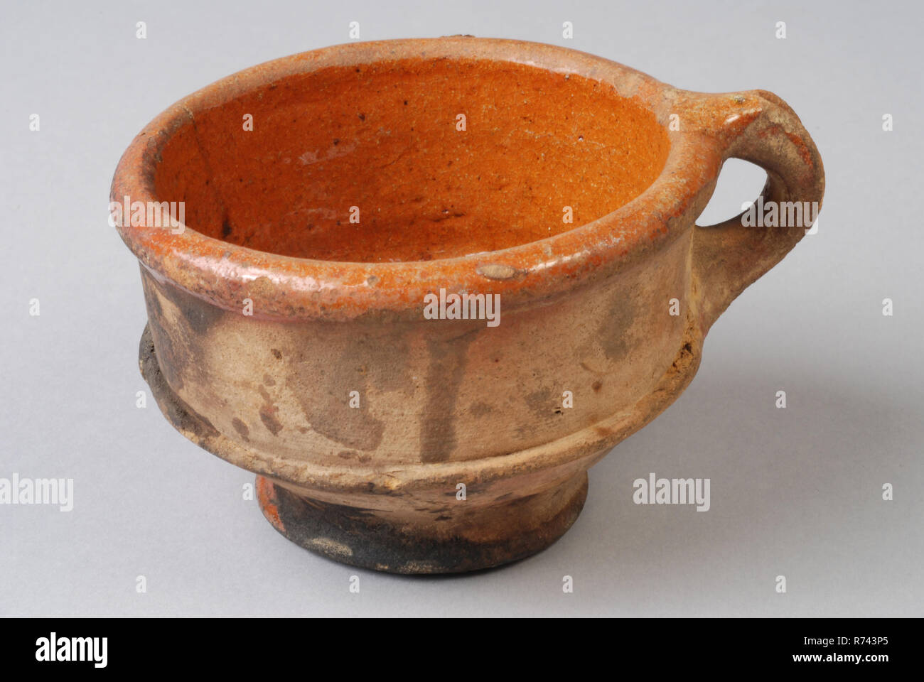 Canister Sets Home & Living Big storage canisters set,Handmade pottery