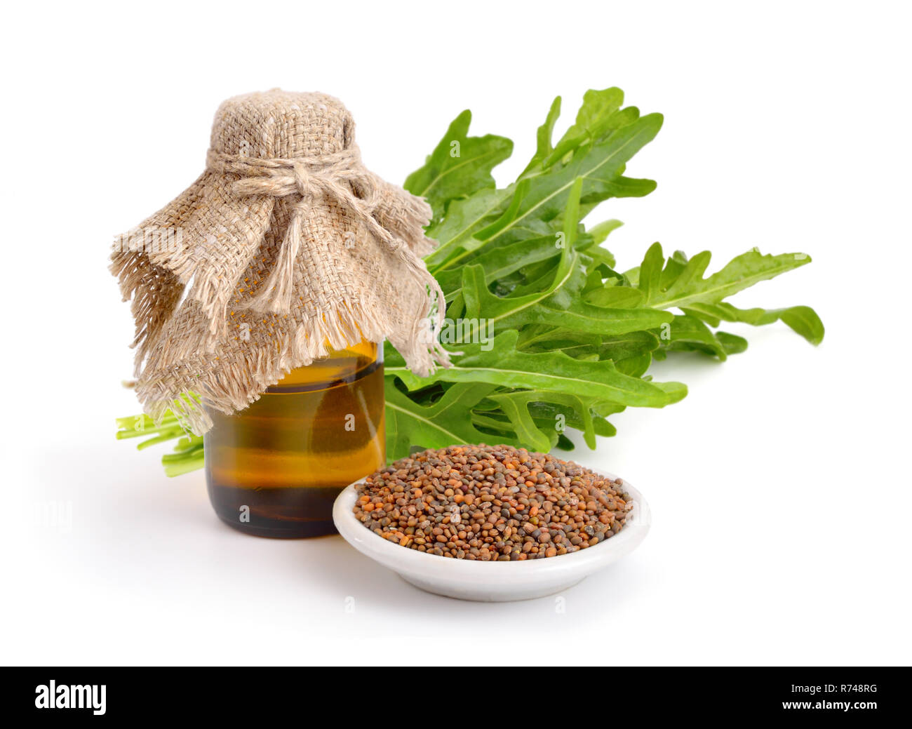 Taramira High Resolution Stock Photography And Images Alamy Taramira High Resolution Stock Photography And Images Alamy