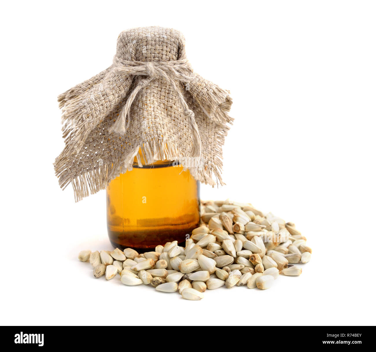 Safflower seeds hires stock photography and images Alamy