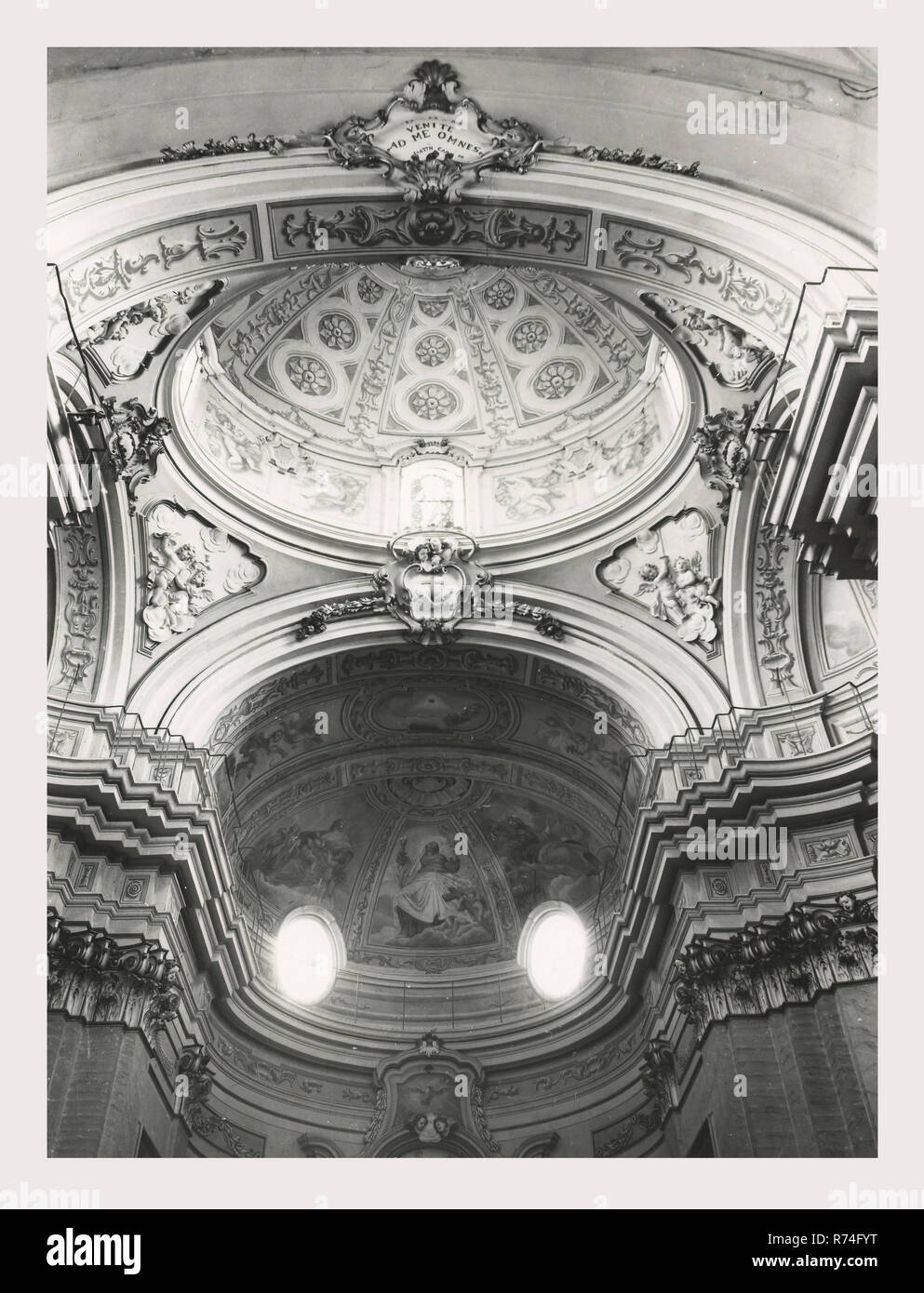 Umbria Terni Amelia Ss Filippo E Giacomo This Is My Italy The Italian Country Of Visual