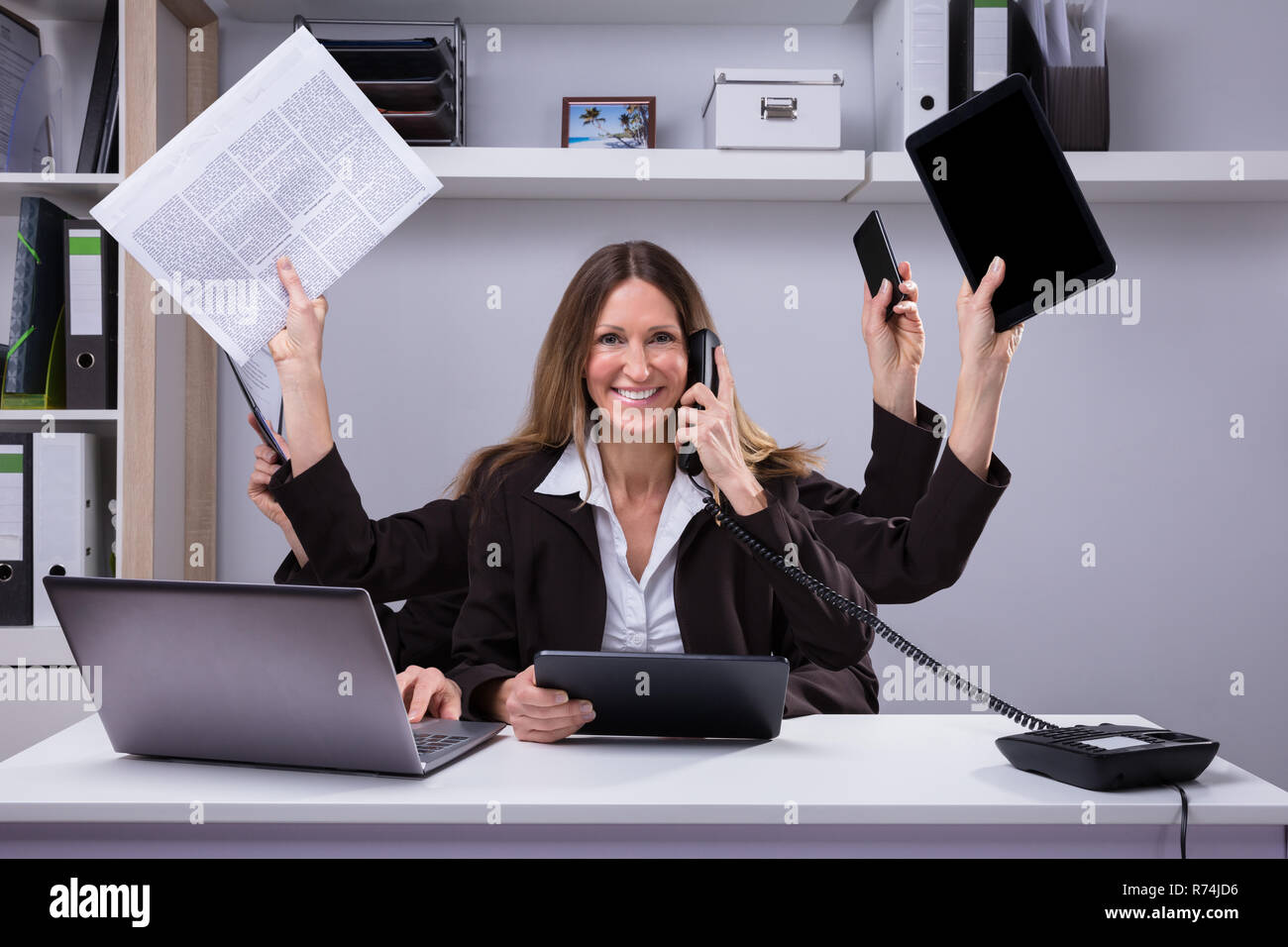 Многозадачность инфографика. Работать в режиме многозадачности. Многозадачность человека. Креативный учитель. Работать в режиме многозадачности.