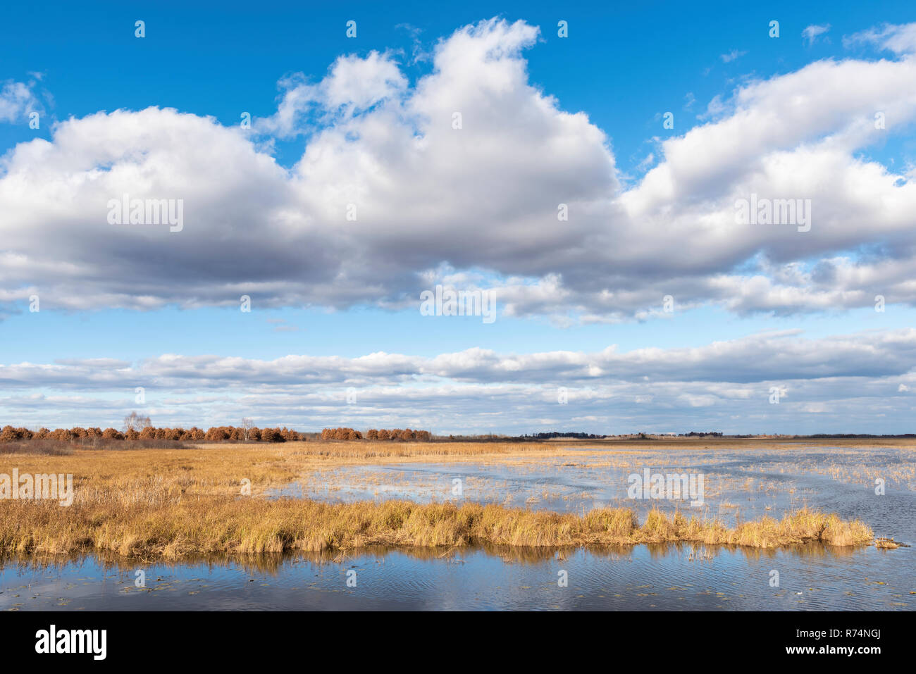 Phantom lake hires stock photography and images Alamy