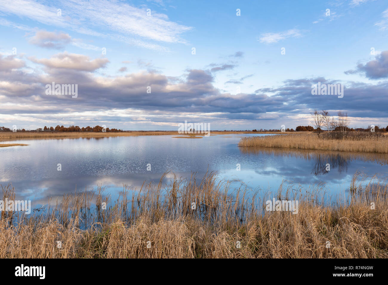 Undisturbed water source hires stock photography and images Alamy