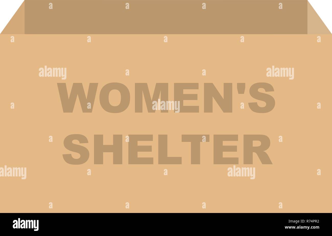 battered women's shelter donations san antonio
