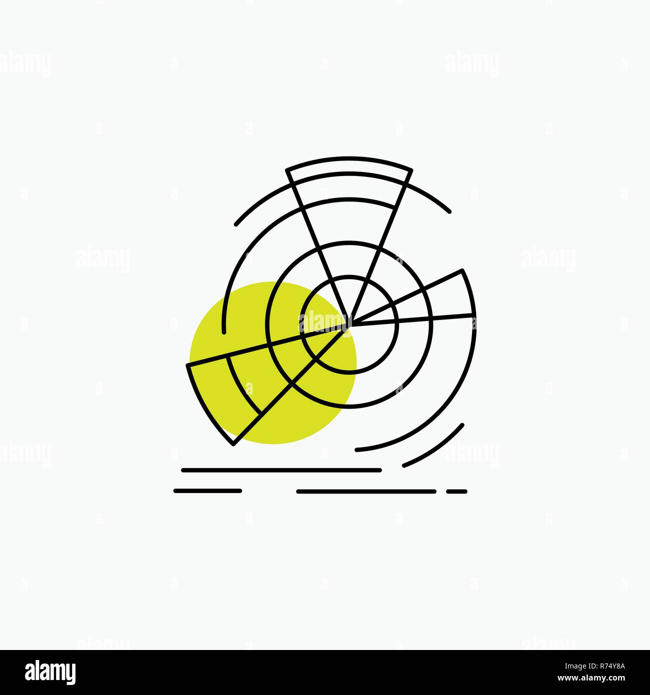 Reference chart Stock Vector Images - Alamy