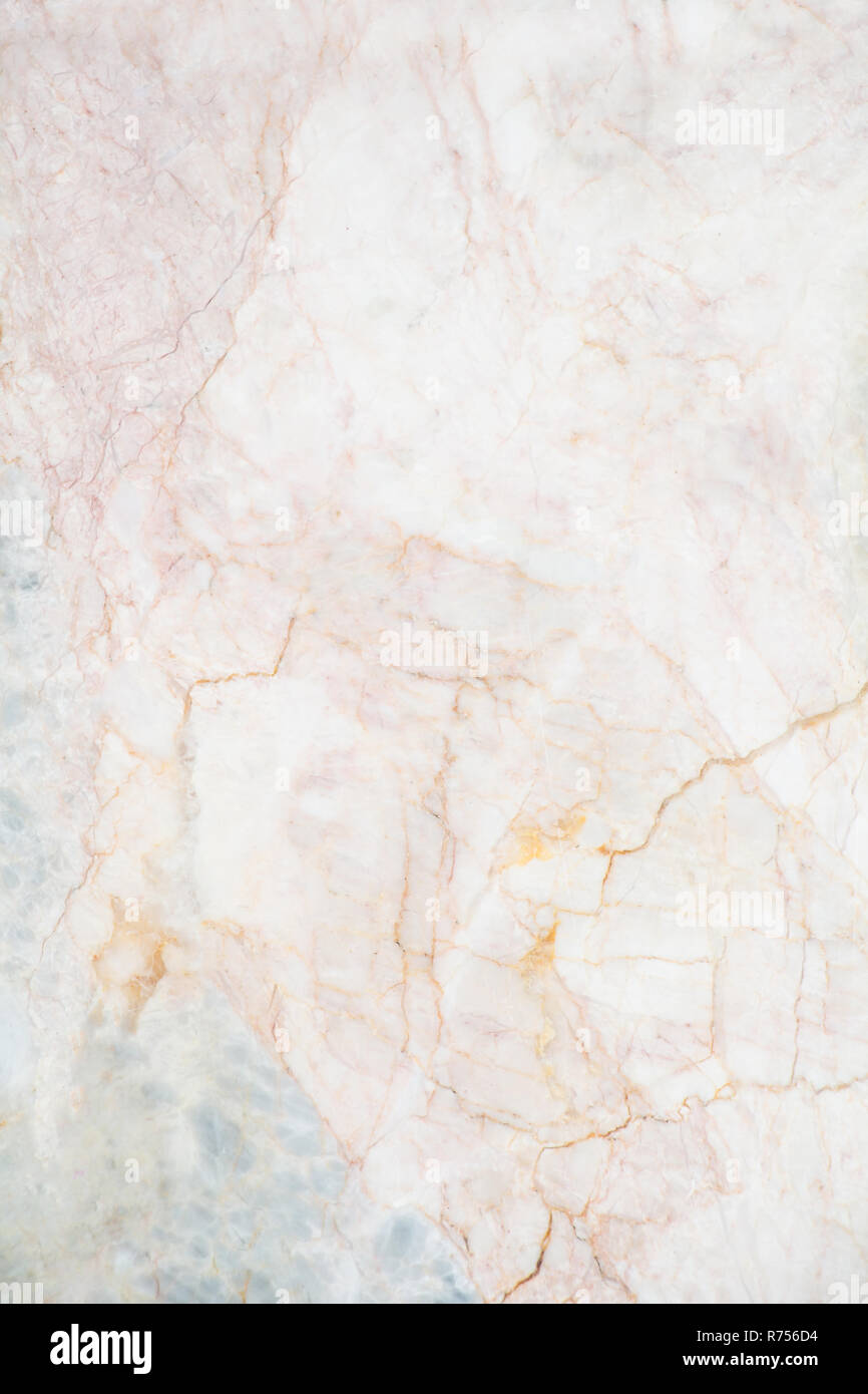 Marble texture. Vertical marble background Stock Photo