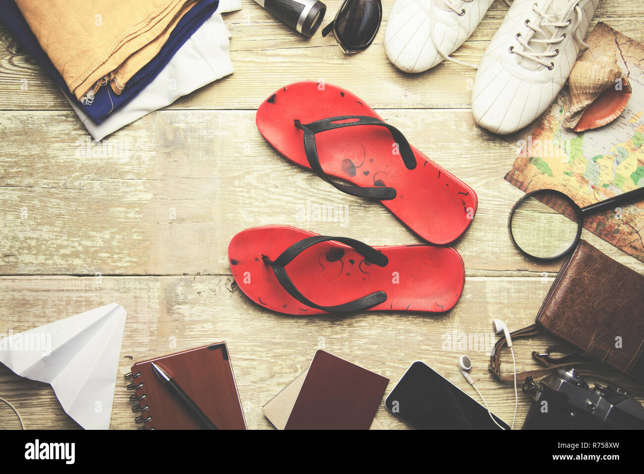 compass sport shoes