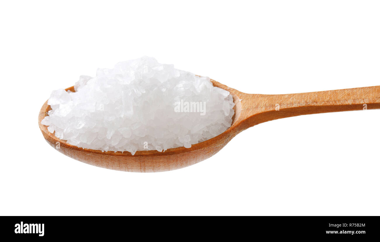 Coarse grained wooden background hi-res stock photography and images ...