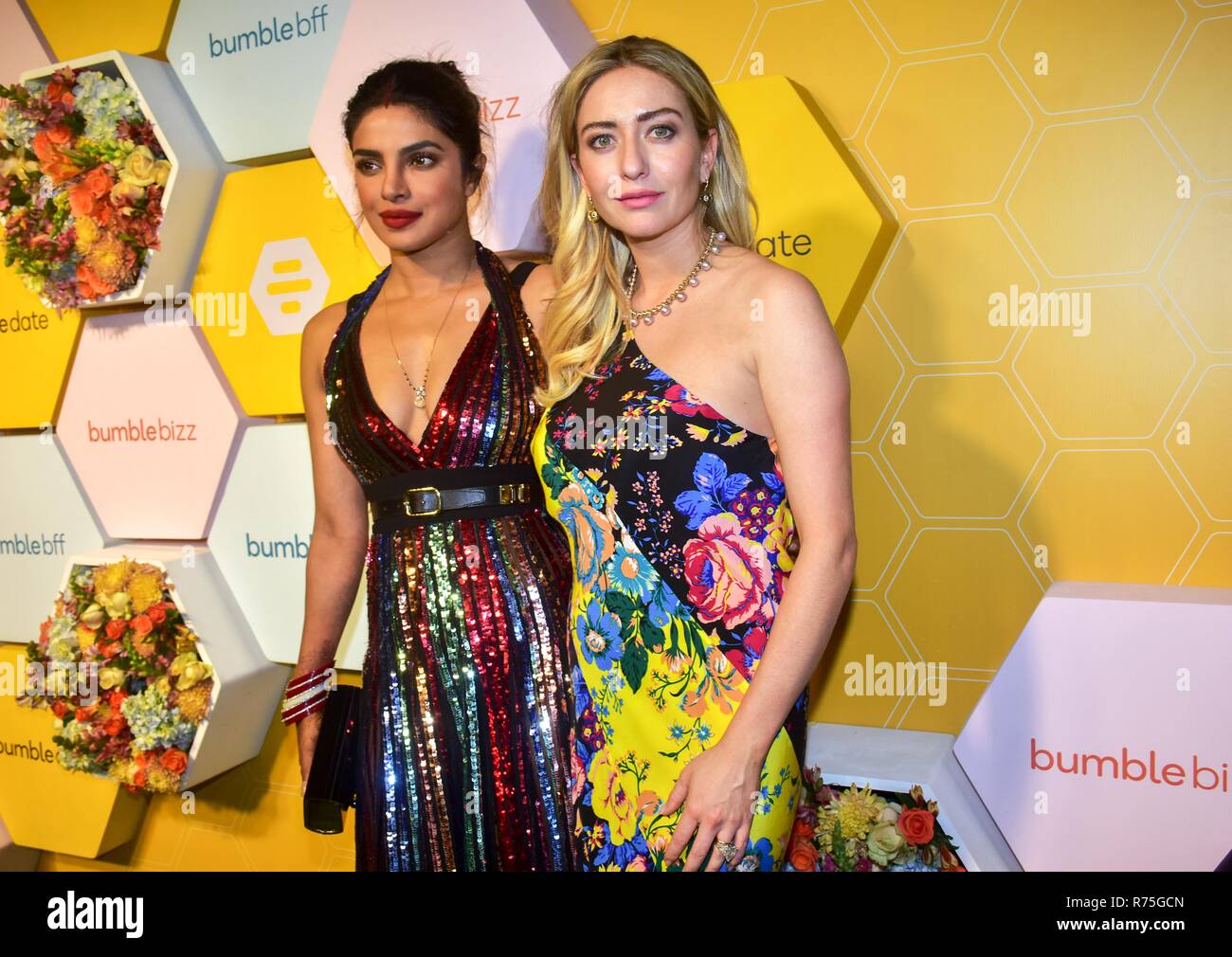 How Is Bumble App In India : Dating App Bumble Now In India Make Your Profile And Get Started / Bumble utilized the technological expertise of badoo and launched the app in december 2014.