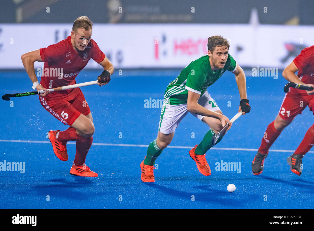 India vs ireland hires stock photography and images Alamy