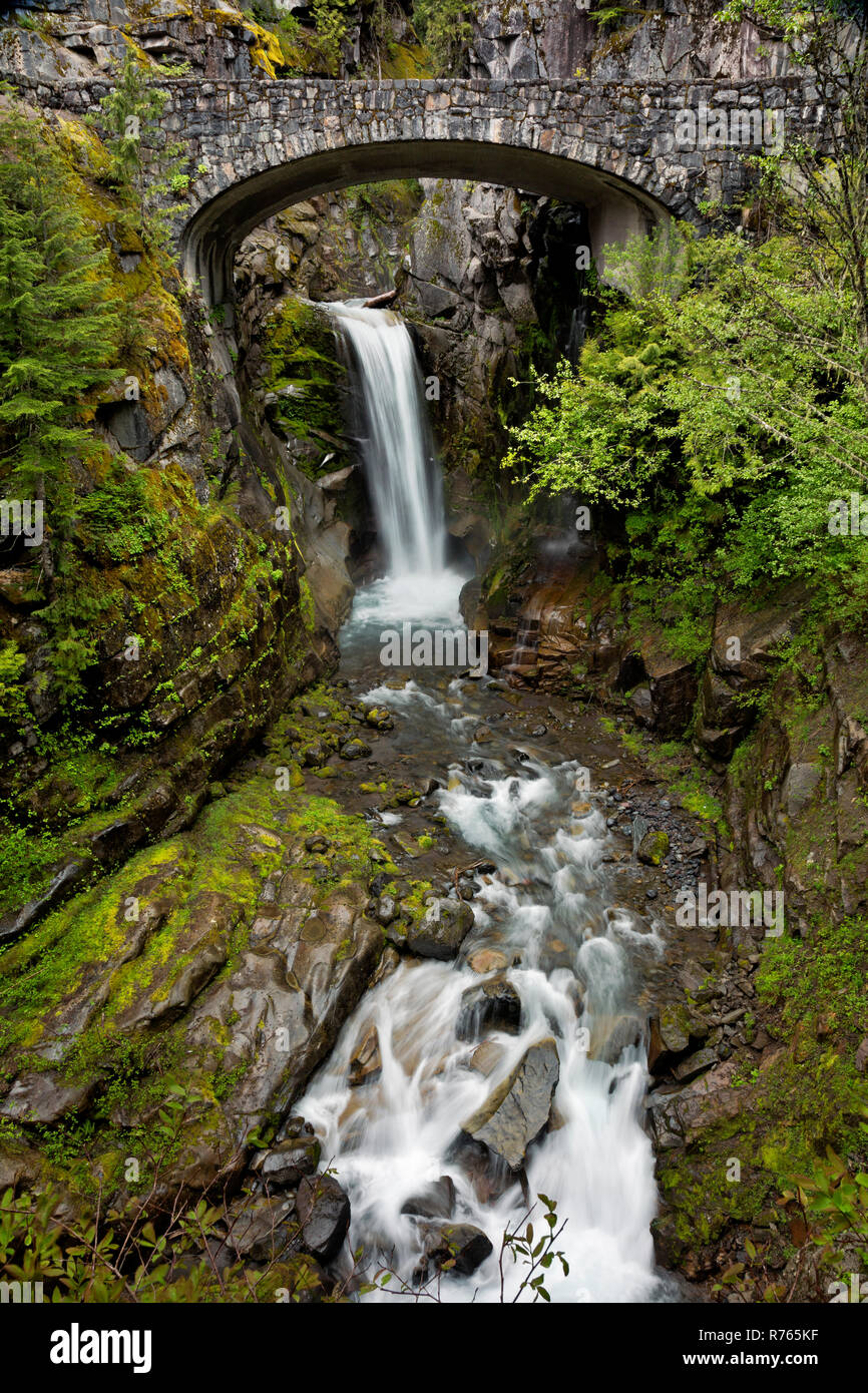 Longmire hires stock photography and images Alamy