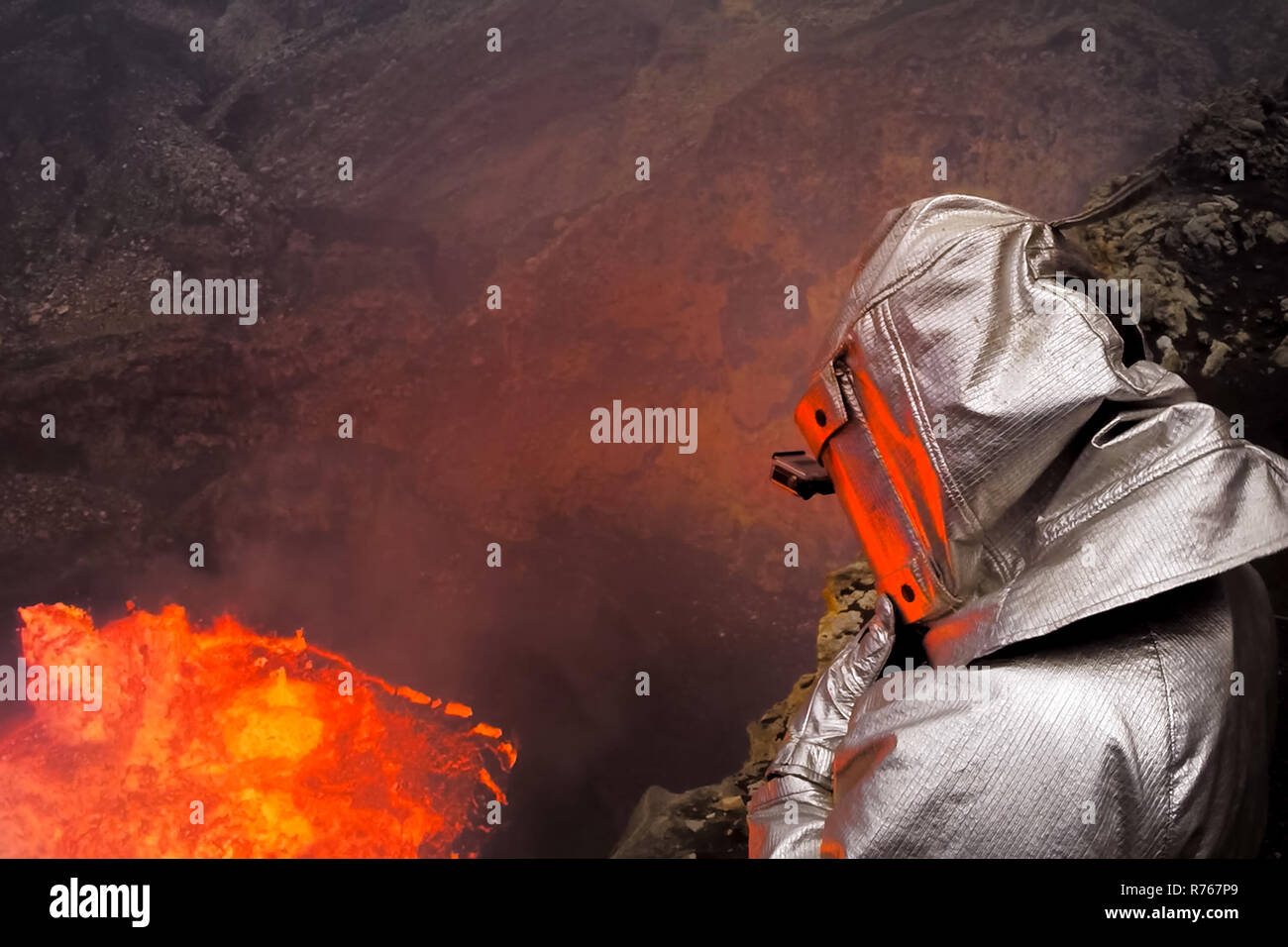 Nbc Protection Stock Photos & Nbc Protection Stock Images Alamy