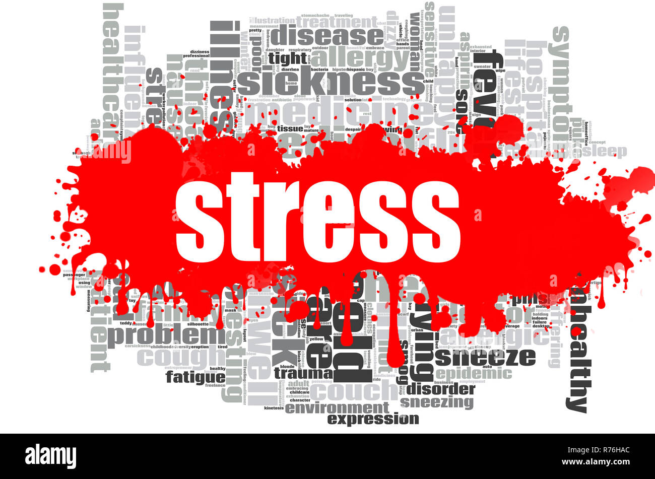 Stress text. Word stress. Word stress images. Слово резерв.