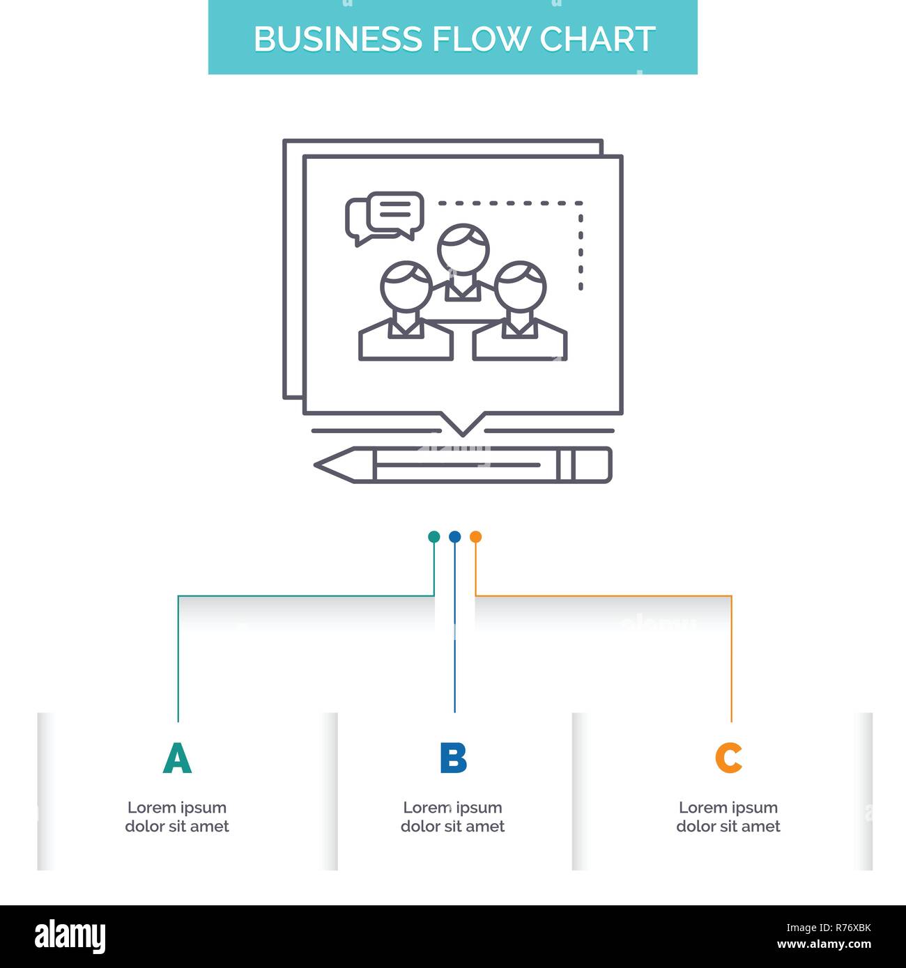 Debate Flow Chart Template Debate Flow Chart Template