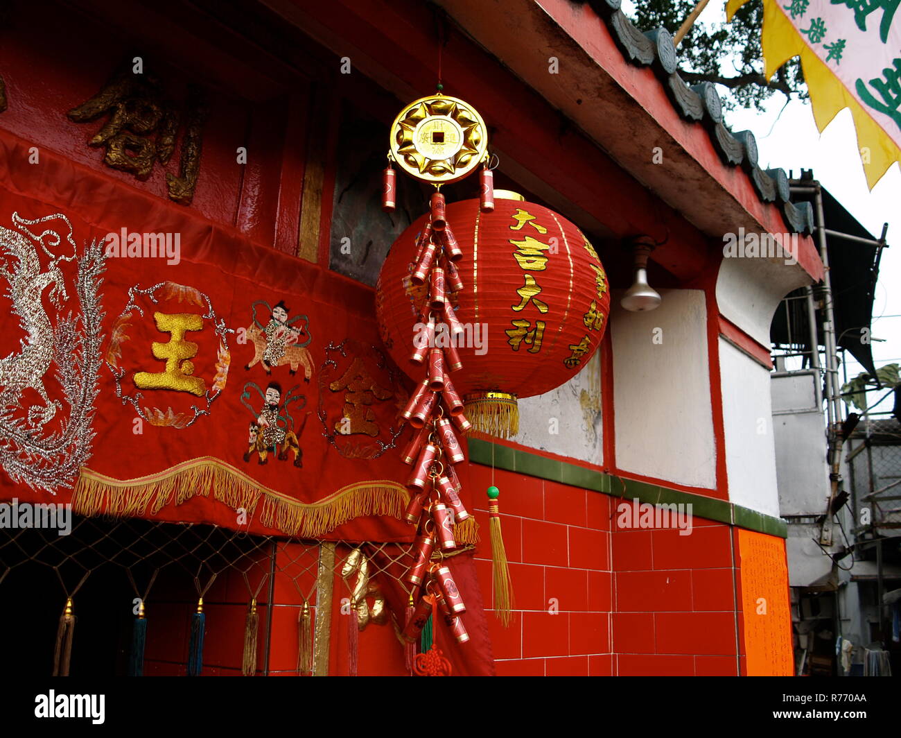 chinese new year firecrackers youtube