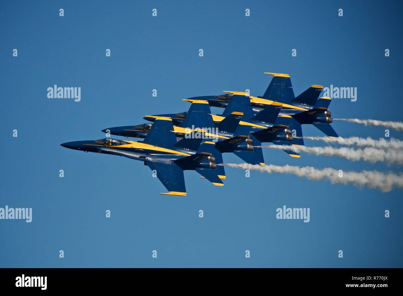 Houston angels hires stock photography and images Alamy