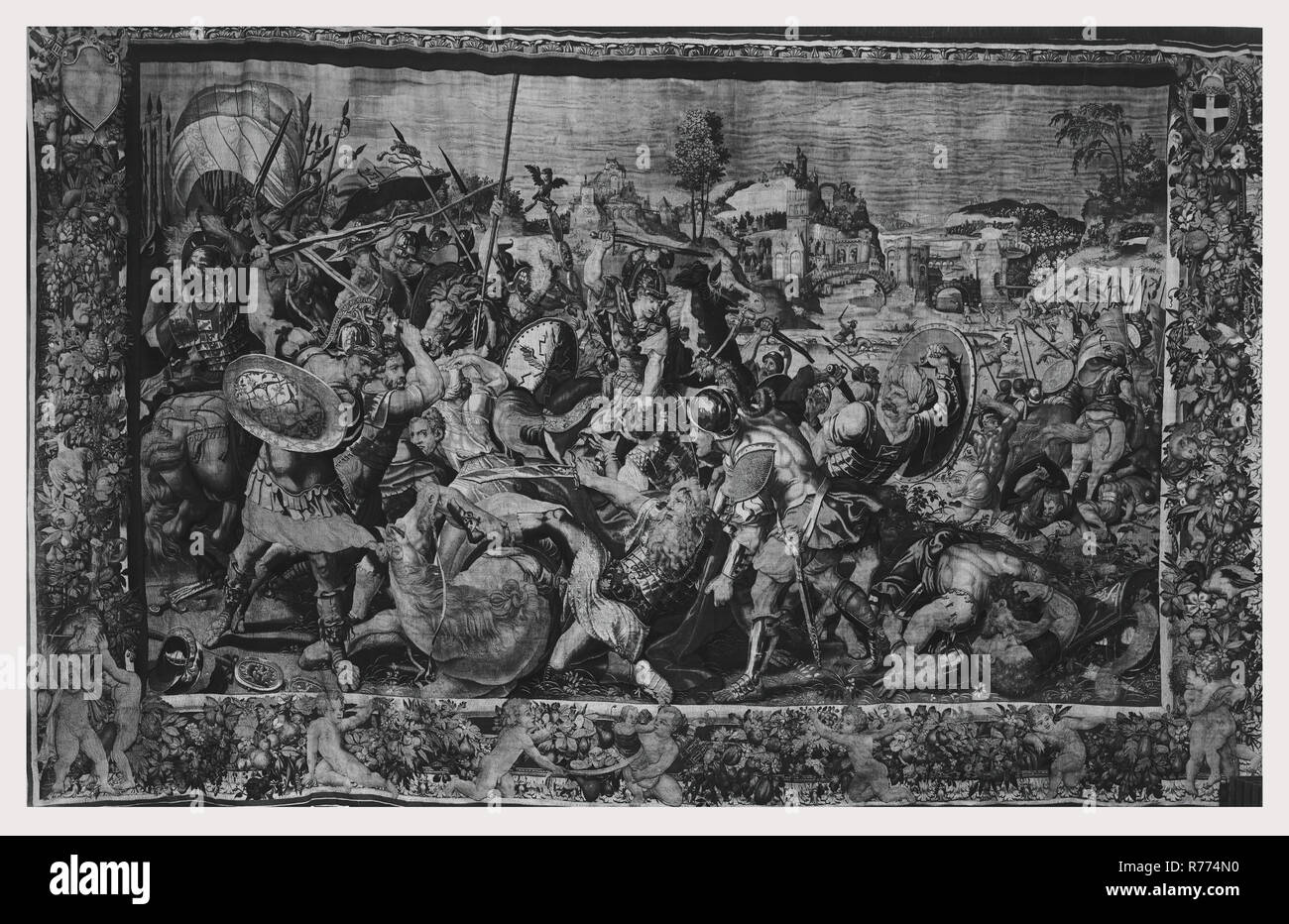 Ticinus hires stock photography and images Alamy