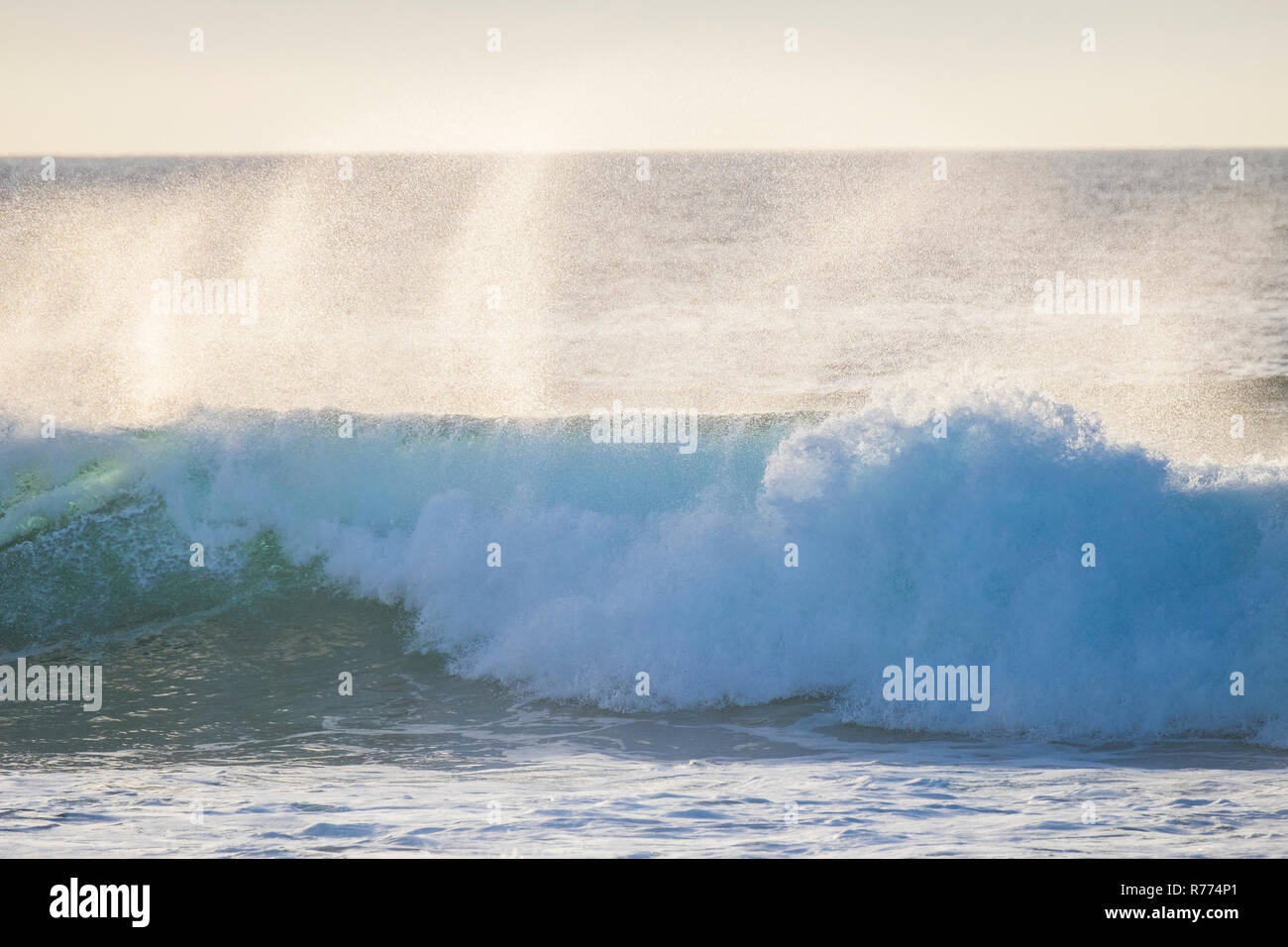 Big Swell High Resolution Stock Photography and Images - Alamy
