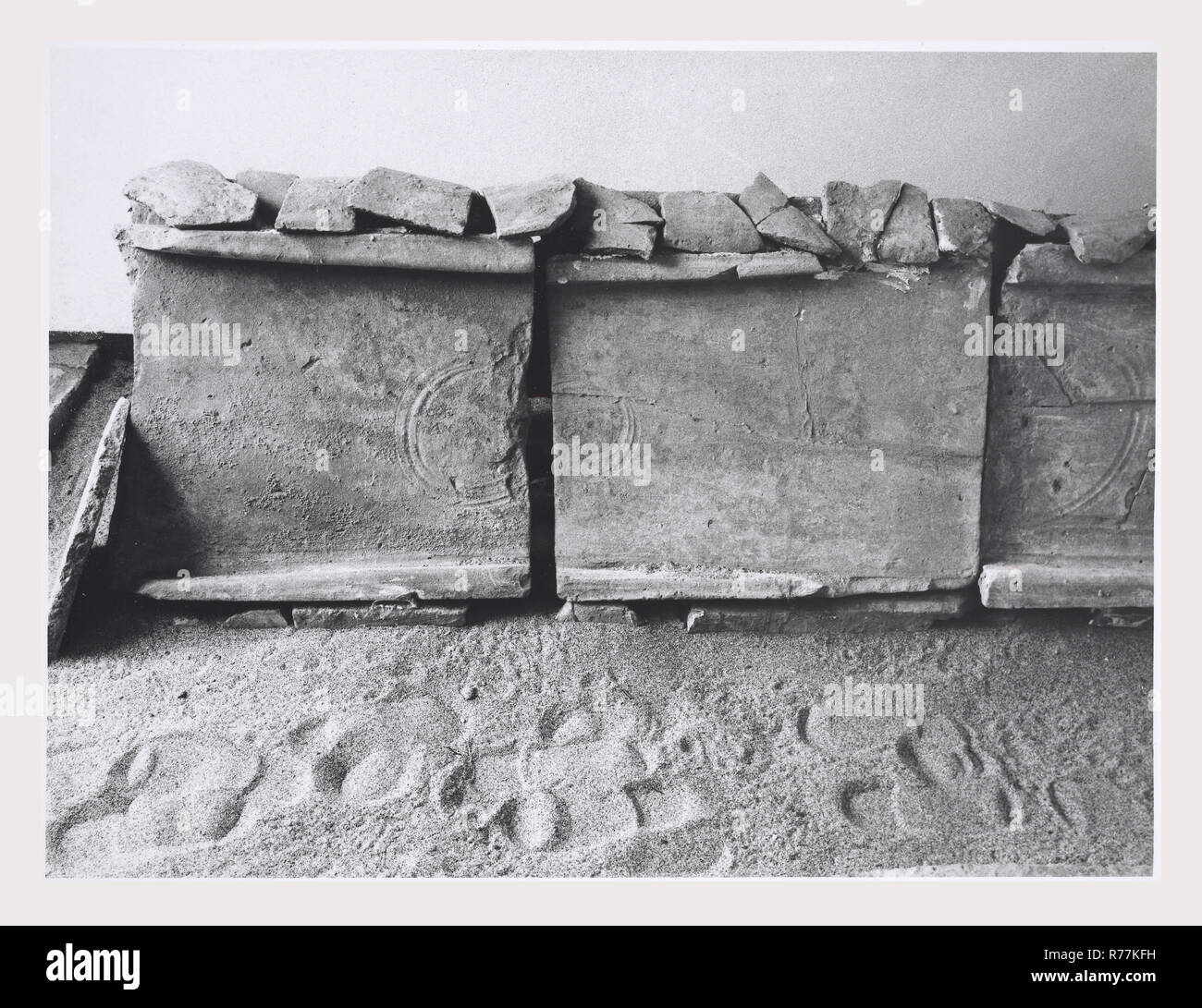 Bagnacavallo museo civico hi-res stock photography and images - Alamy