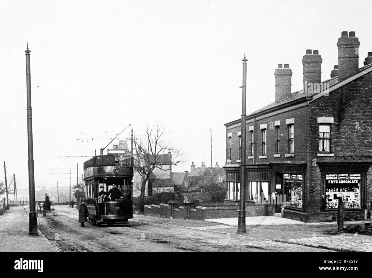 Mottram hires stock photography and images Alamy