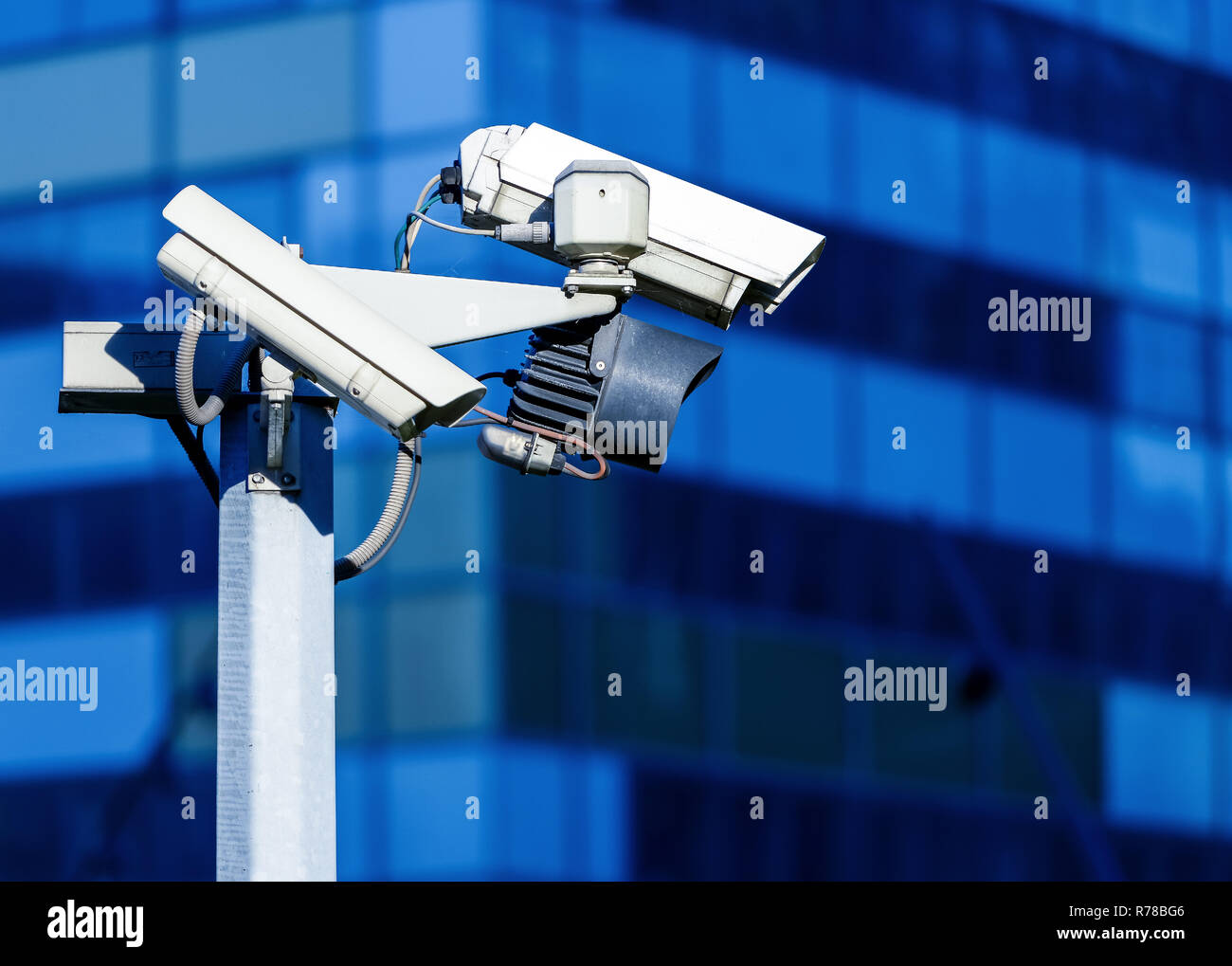 Datahouse hires stock photography and images Alamy