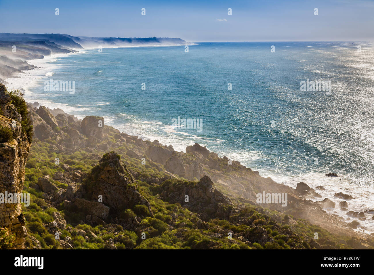 Fatna Stock Photos Fatna Stock Images Alamy