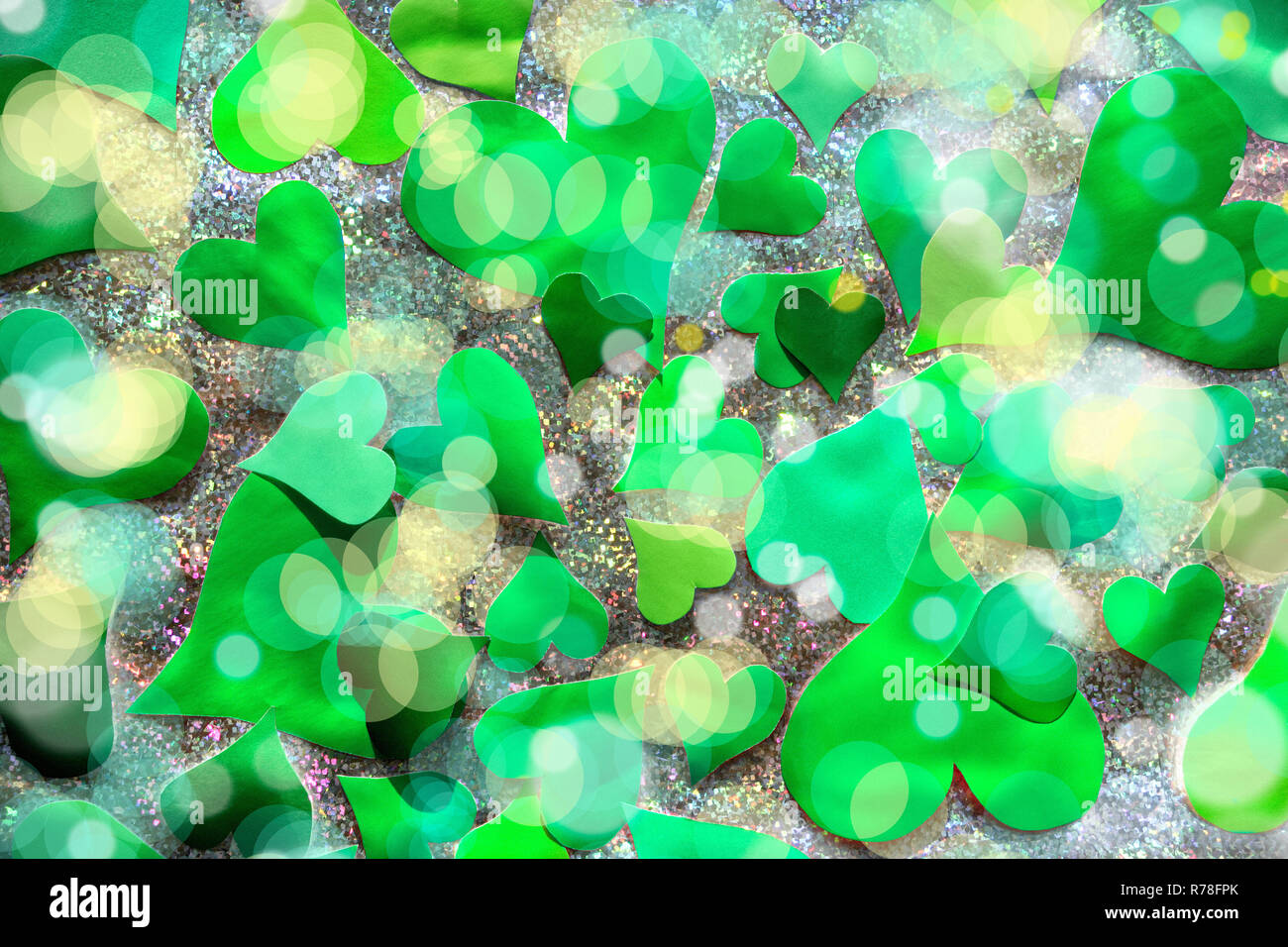 X rays heart hi-res stock photography and images - Alamy