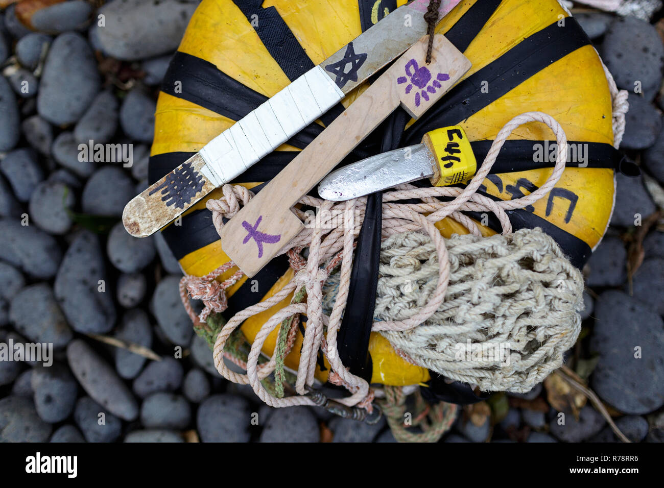 Pearl diver hires stock photography and images Alamy