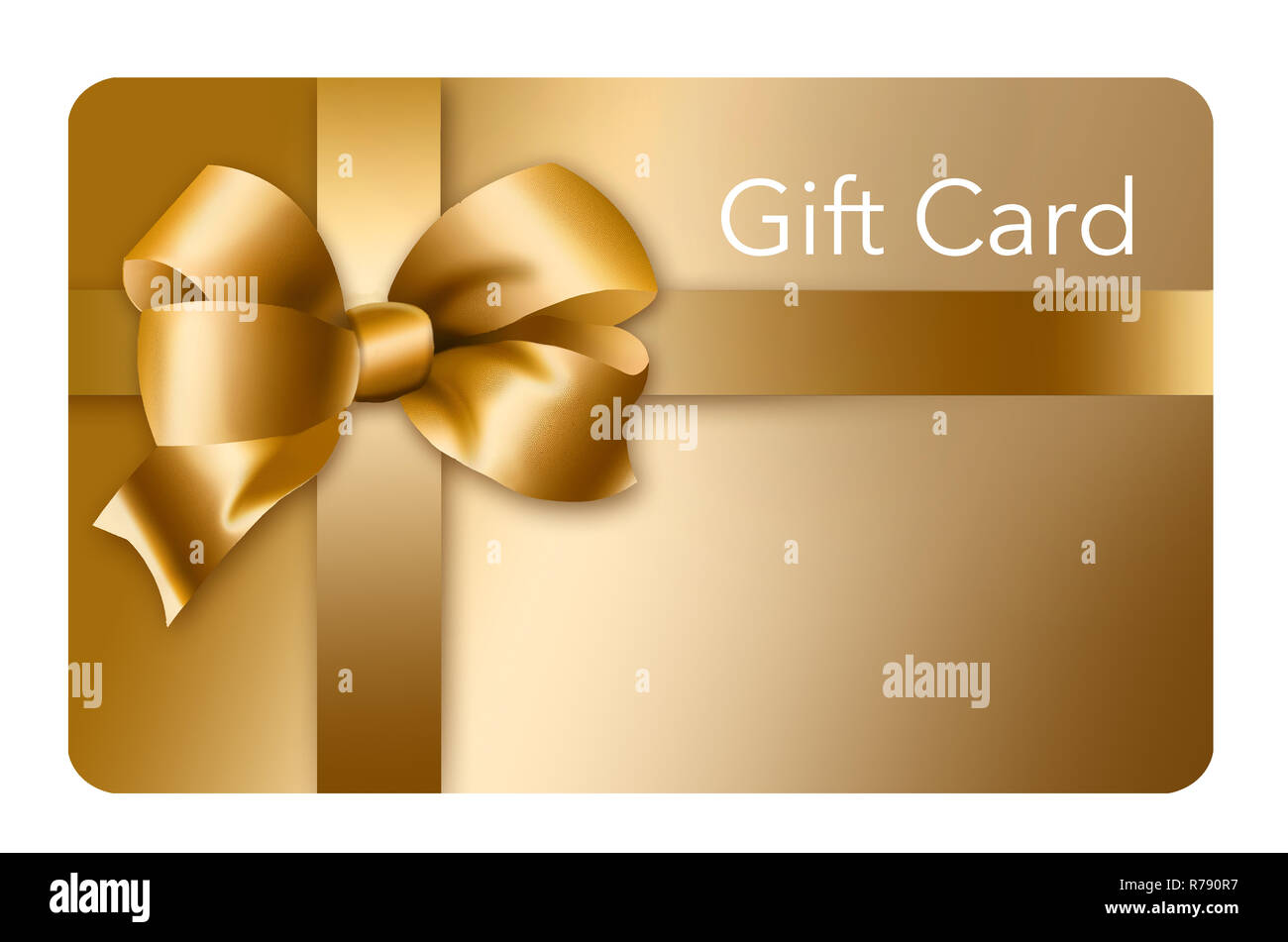 Купить Подарочную Карту Золотое