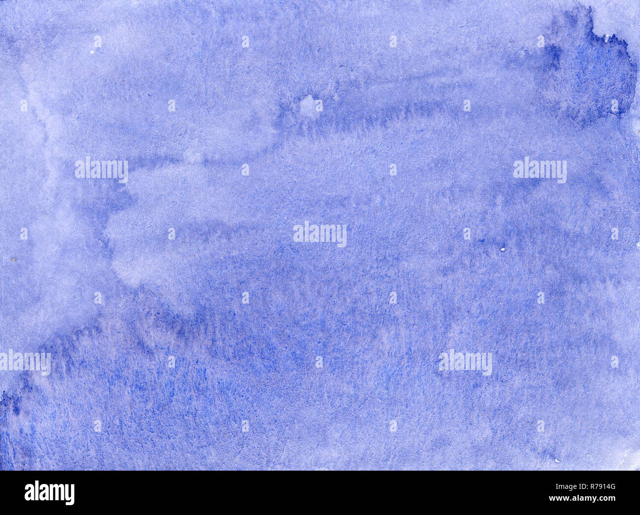abstract watercolor paper texture background Stock Photo - Alamy