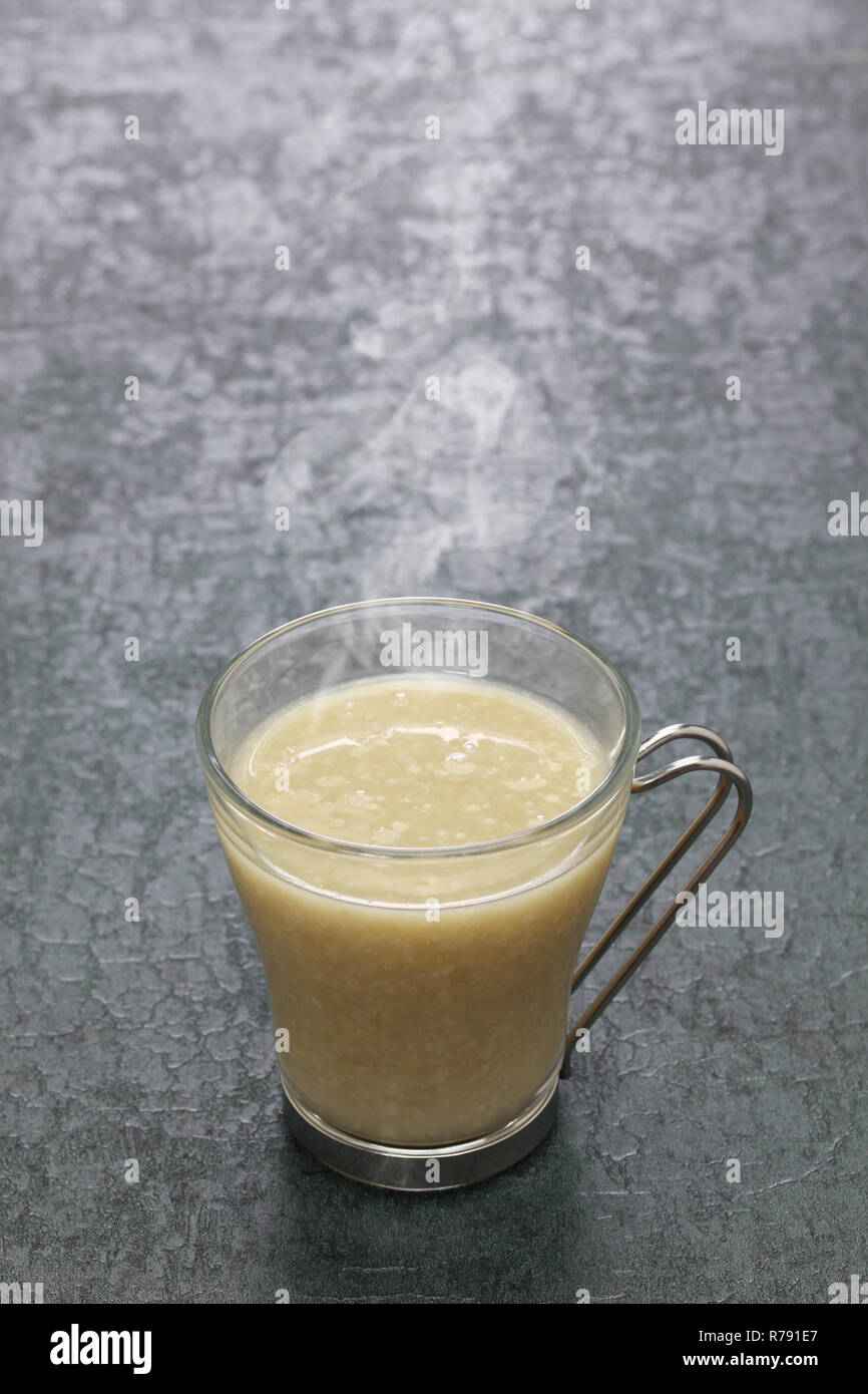 Amazake hires stock photography and images Alamy