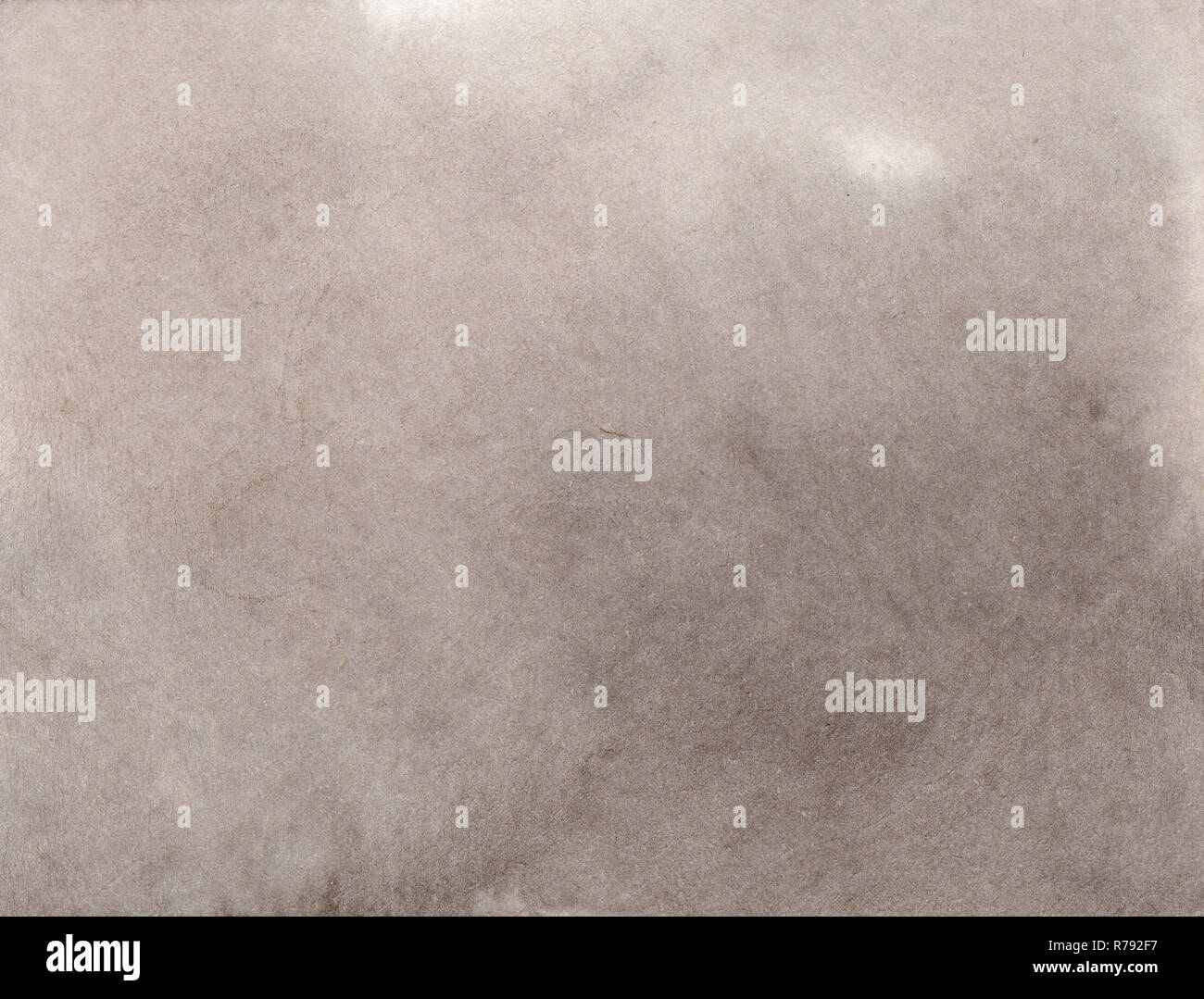 abstract watercolor paper texture background Stock Photo - Alamy