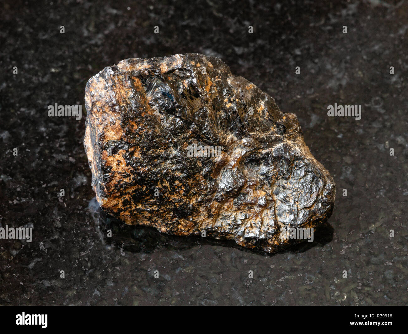 Tin ore hires stock photography and images Alamy