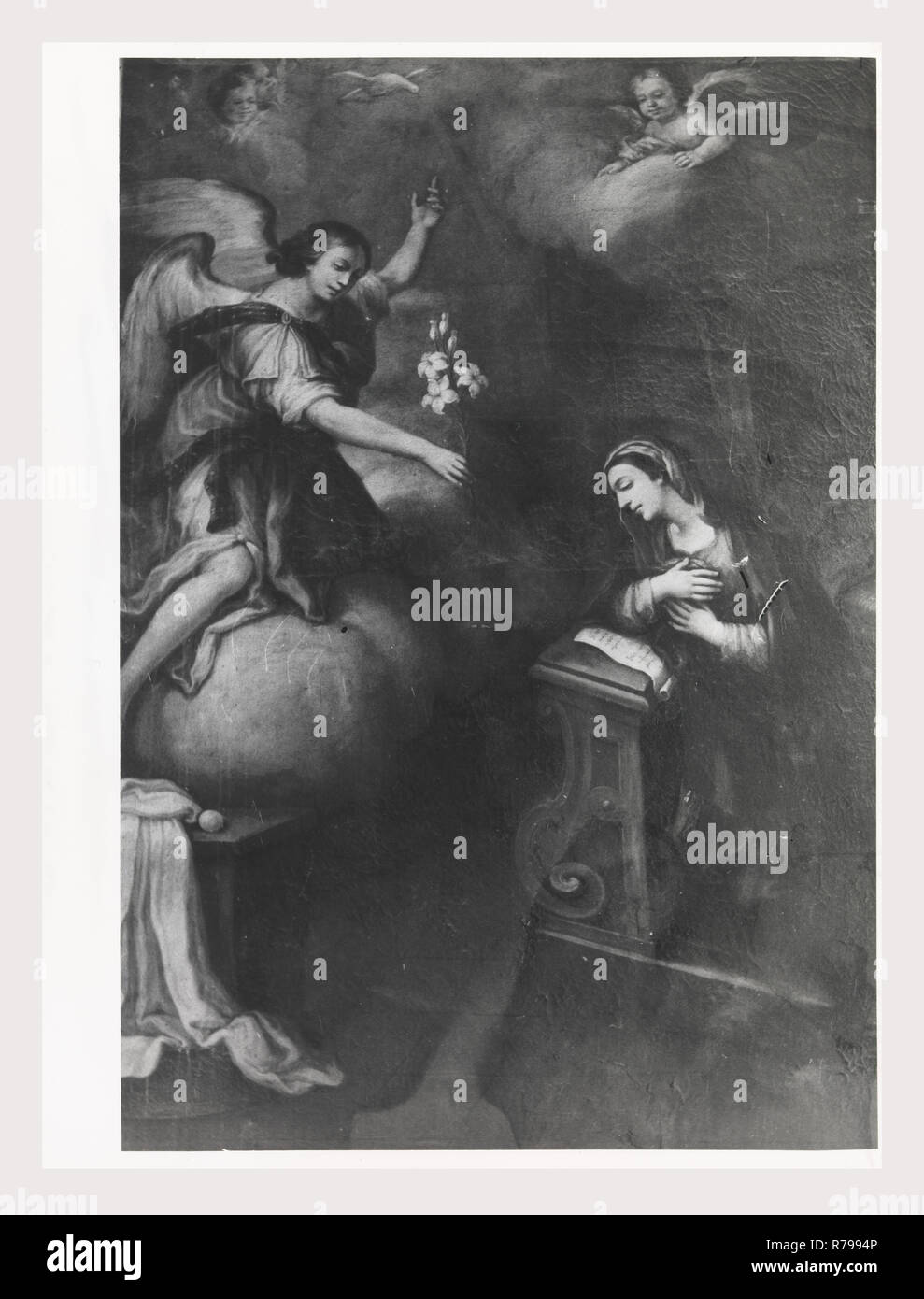 Abruzzo L'Aquila L'Aquila S. Giusta, this is my Italy, the italian