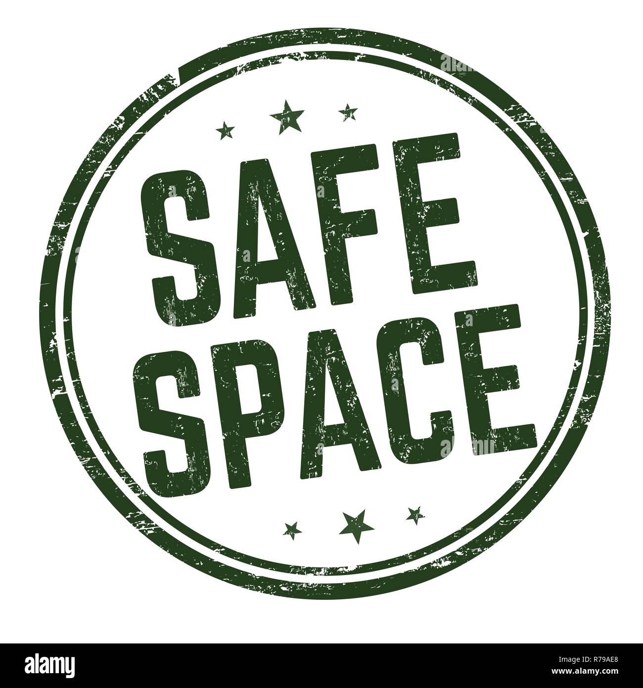 Мой safe. Logo safe space. Safespace. Safe space. Safe space для женщин.