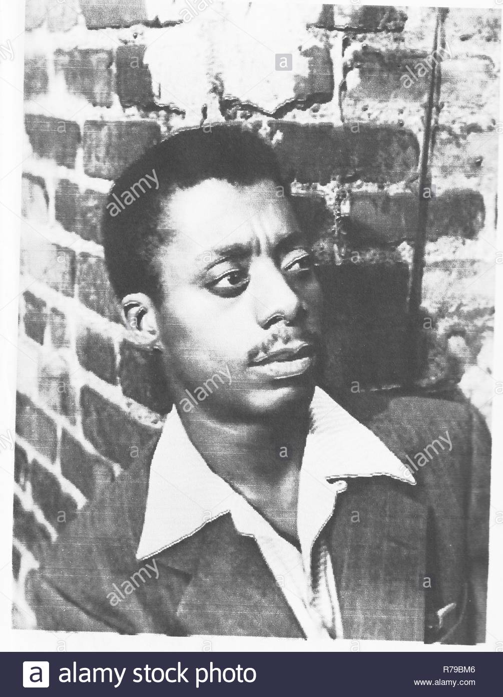 Model English Essays James Baldwin Was An African American Author Playwright Social Narrative Essay Topics For High School also Research Proposal Essay Topics Notes Of A Native Son Book Stock Photos Notes Of A Native Son Book Essay On High School