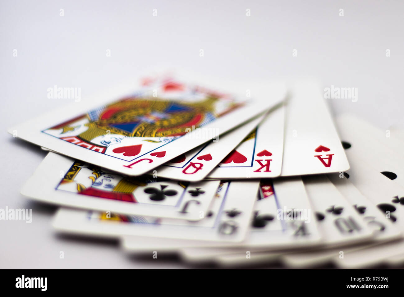 Casino Casino