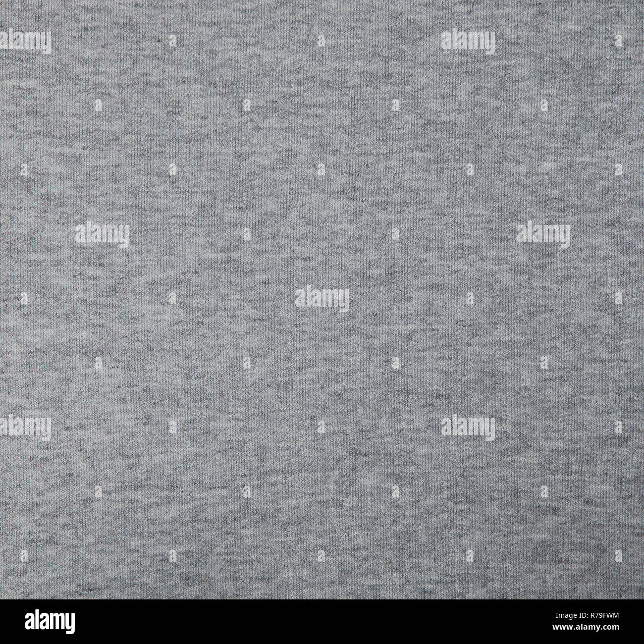 Textured dark gray fabric for the background fabric Stock Photo - Alamy
