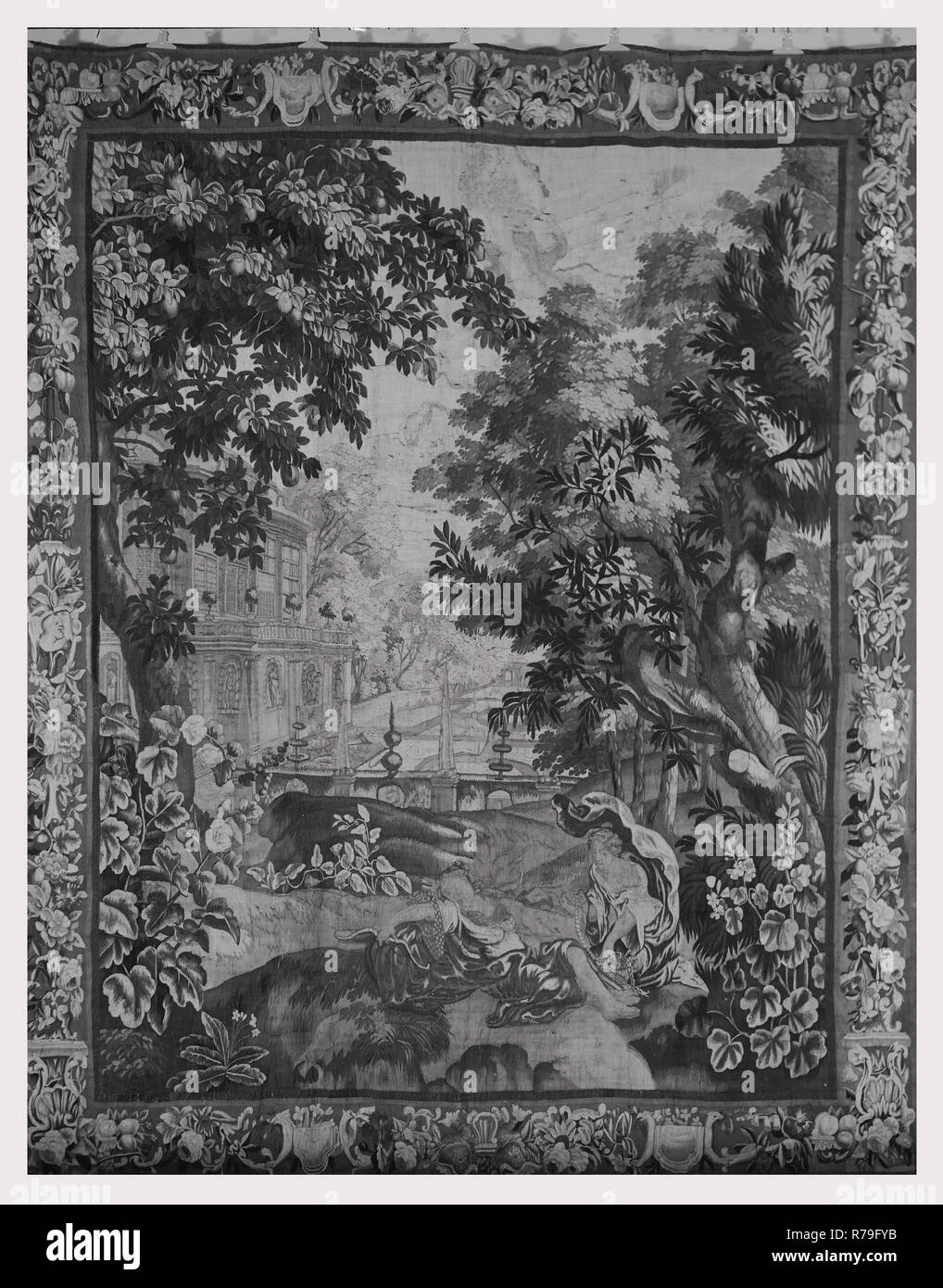 Diana Sleeping High Resolution Stock Photography and Images Alamy