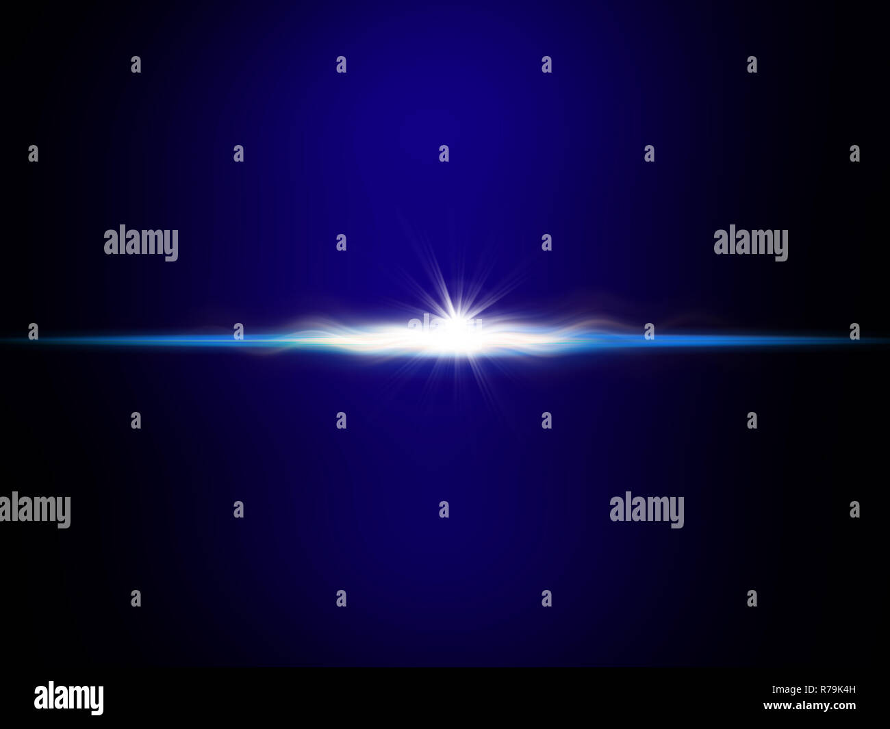background of light concept Stock Photo - Alamy