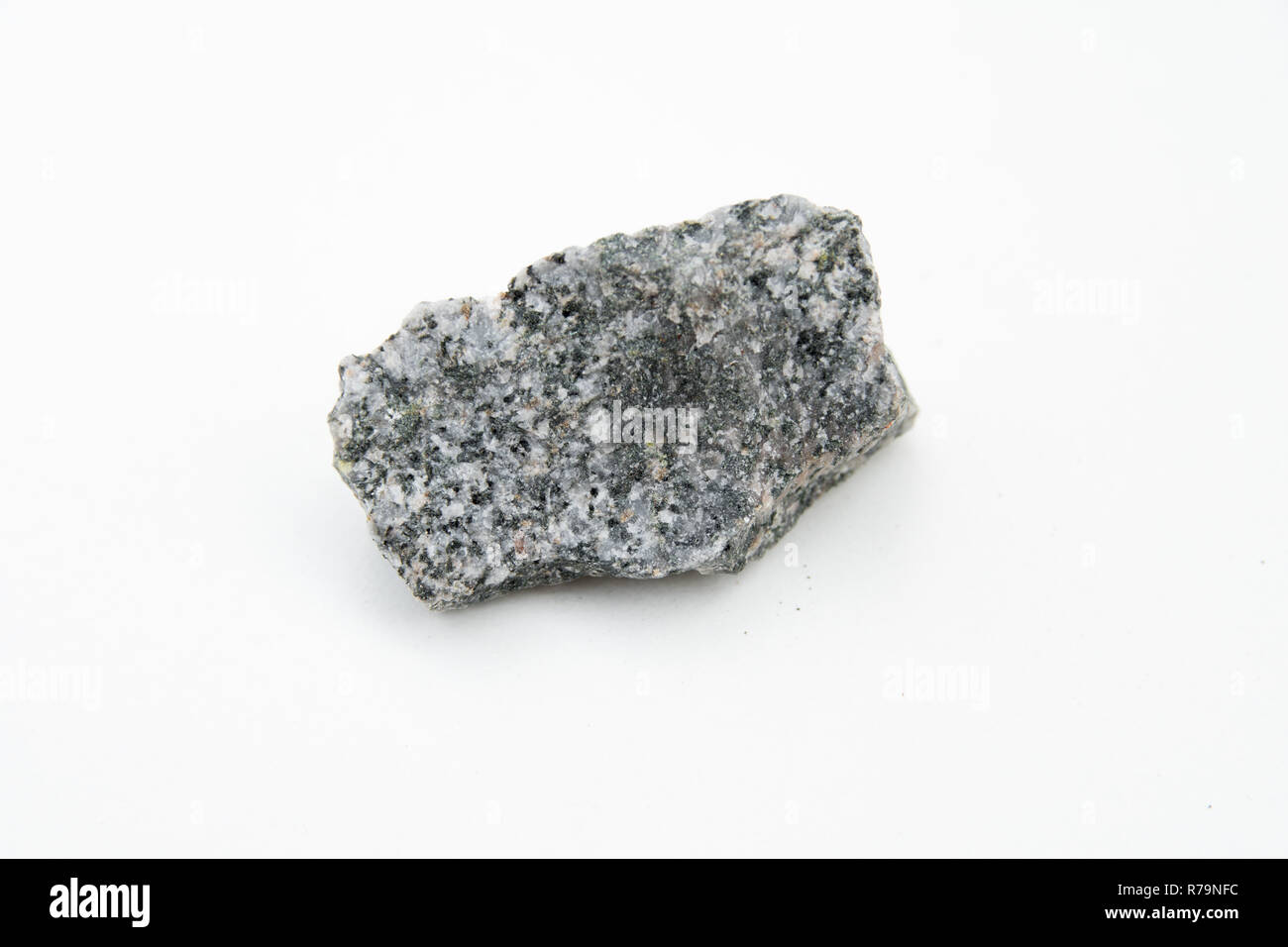 Quartz diorite hi-res stock photography and images - Alamy