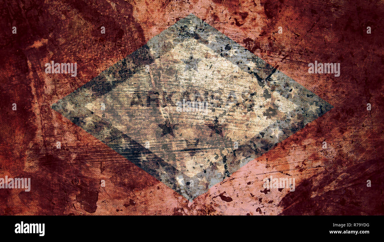 Arkansas Flag Background High Resolution Stock Photography And Images Alamy