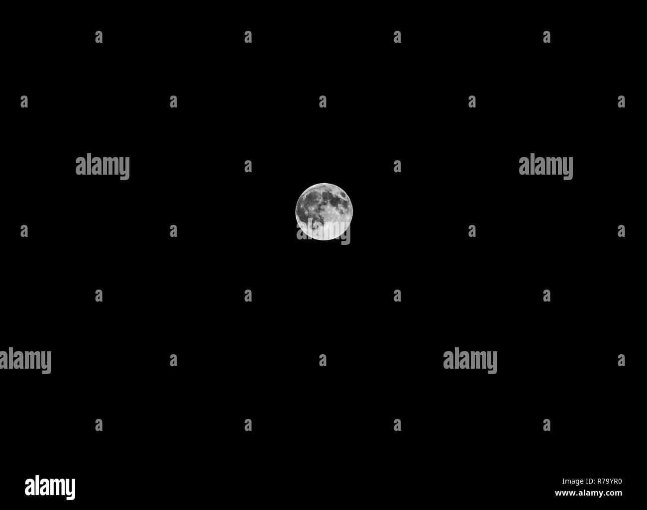 Astro physics hires stock photography and images Alamy