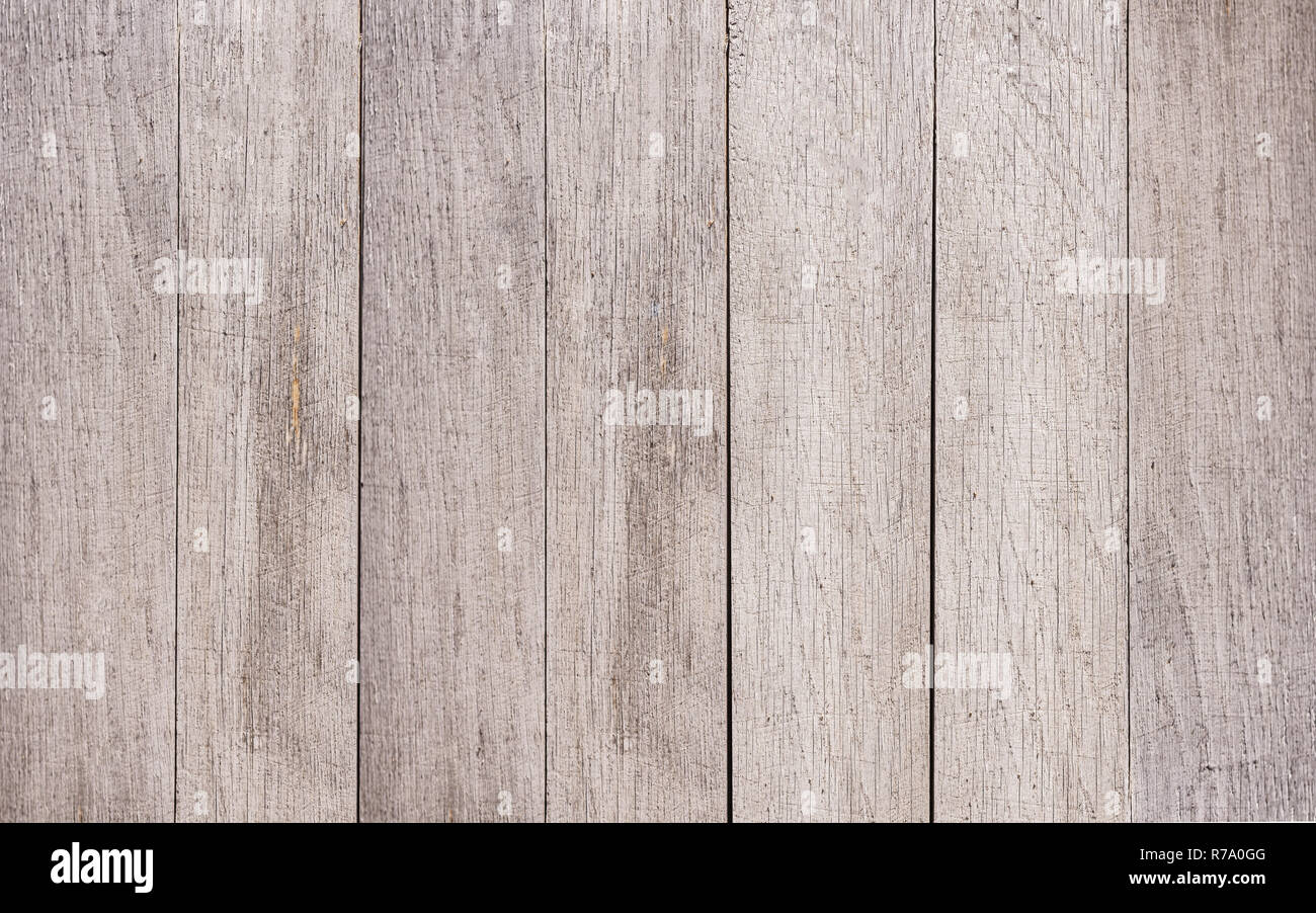 Clsoe-up of a decorative Wooden Background. Stock Photo