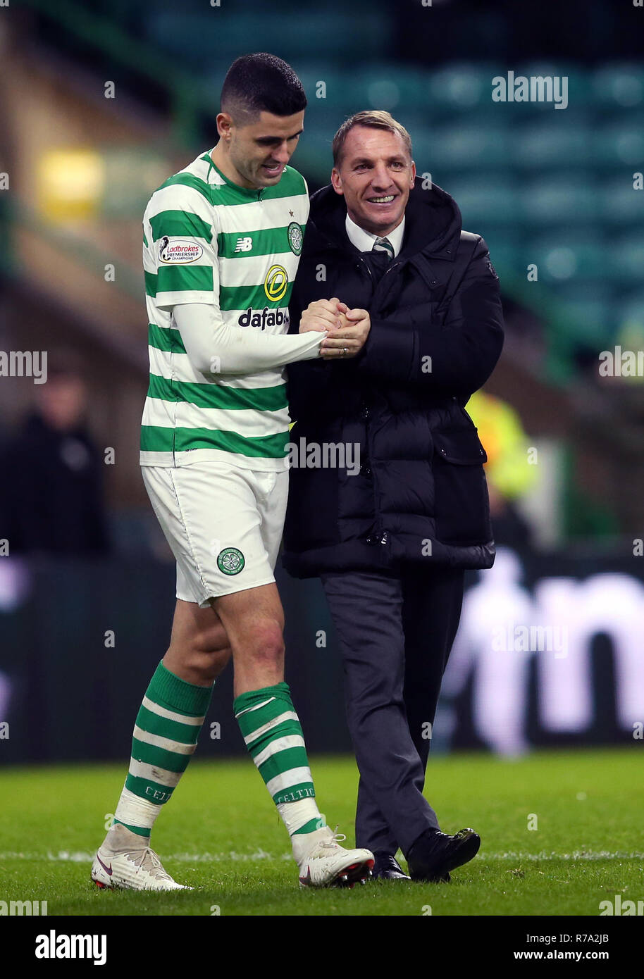 3,179 Tom Rogic Celtic Stock Photos, High-Res Pictures, and Images - Getty  Images