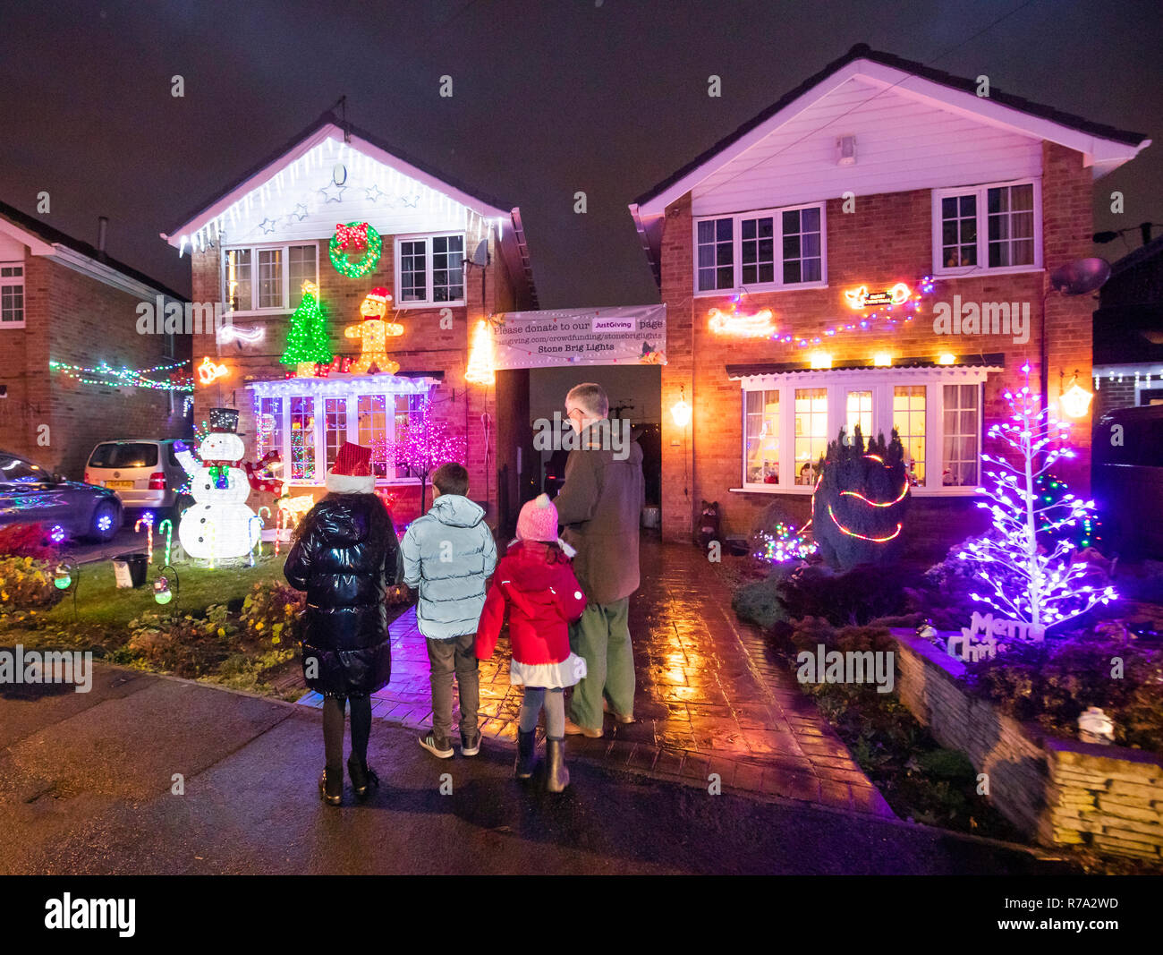 On stone hires stock photography and images Alamy