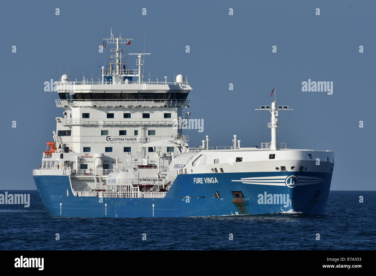 Vinga Hi Res Stock Photography And Images Alamy