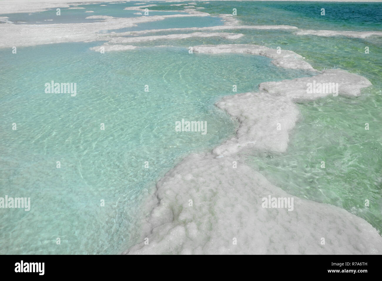 Yam islands hi-res stock photography and images - Alamy
